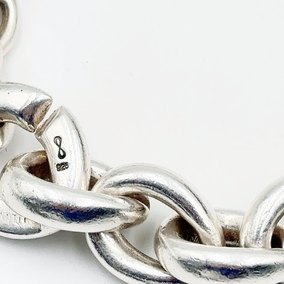 ワカンシルバースミス BN-048 Homage Bracelet Move gradually wakan 