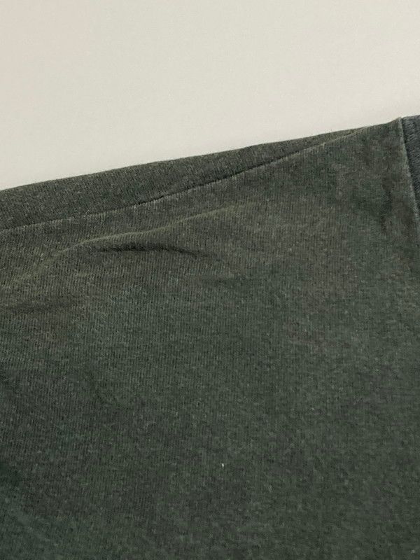 146-251018-ks-24-min