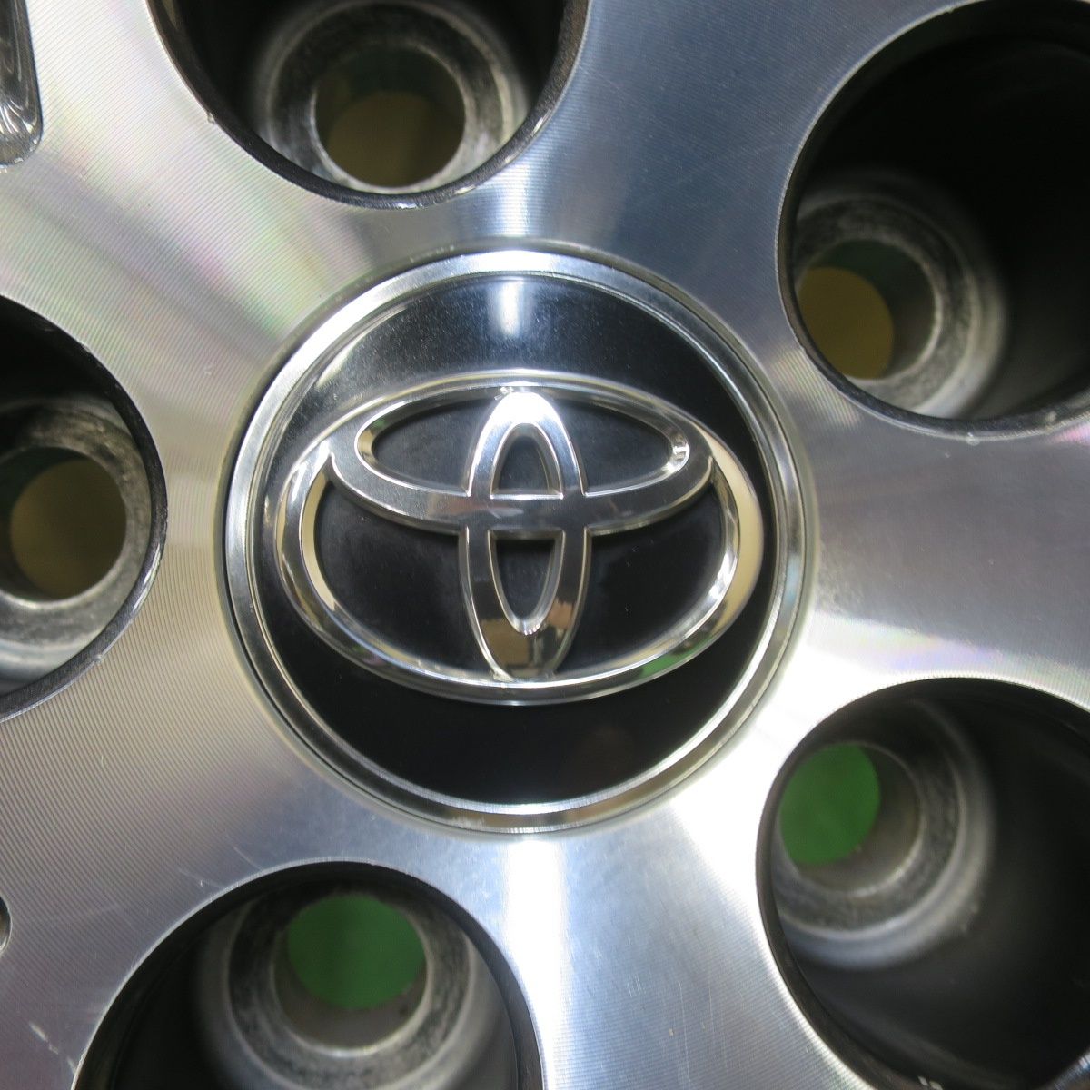 30系 アルファード