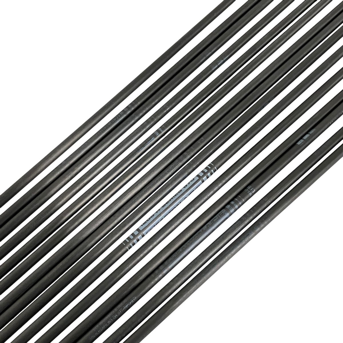 EASTON A C E 1206 H SERIES 670 アーチェリー シャフト カーボン矢 15
