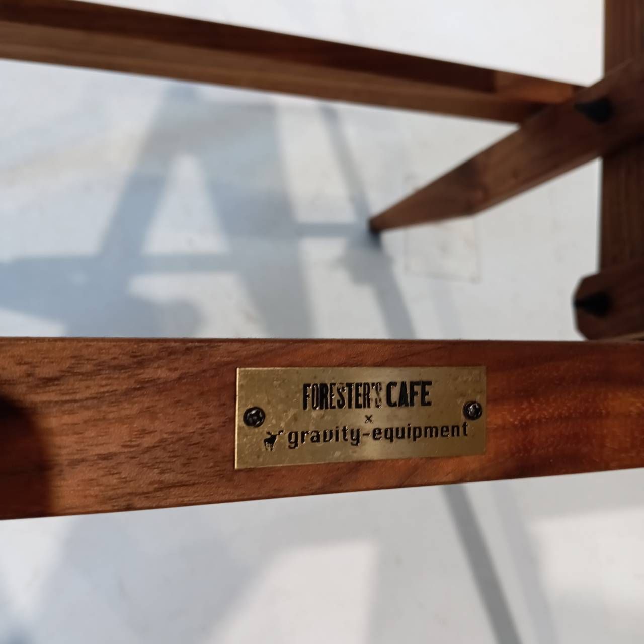 Fit-Stand|フィットスタンド