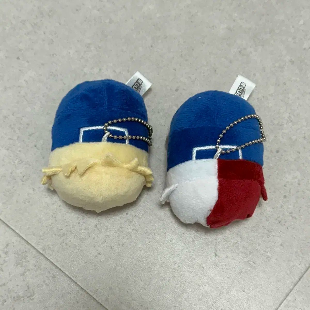 ヒロアカ ぬいぐるみ 大量 まとめ売り 50体以上 ヒロアカ ぬいぐるみ 大量 まとめ売り 50体以上 TVアニメ『僕の