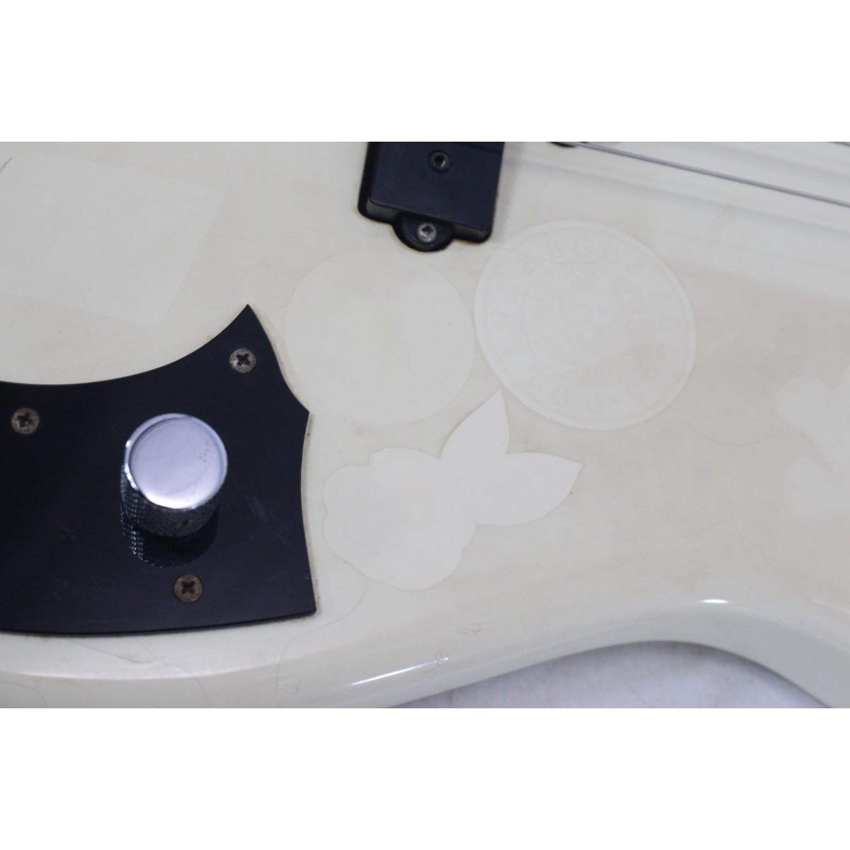 ＰＢ－１１０ＭＤ４