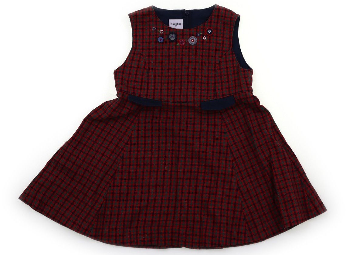 ♯Igk25AZパッコロリンソフビのマスコット全6種