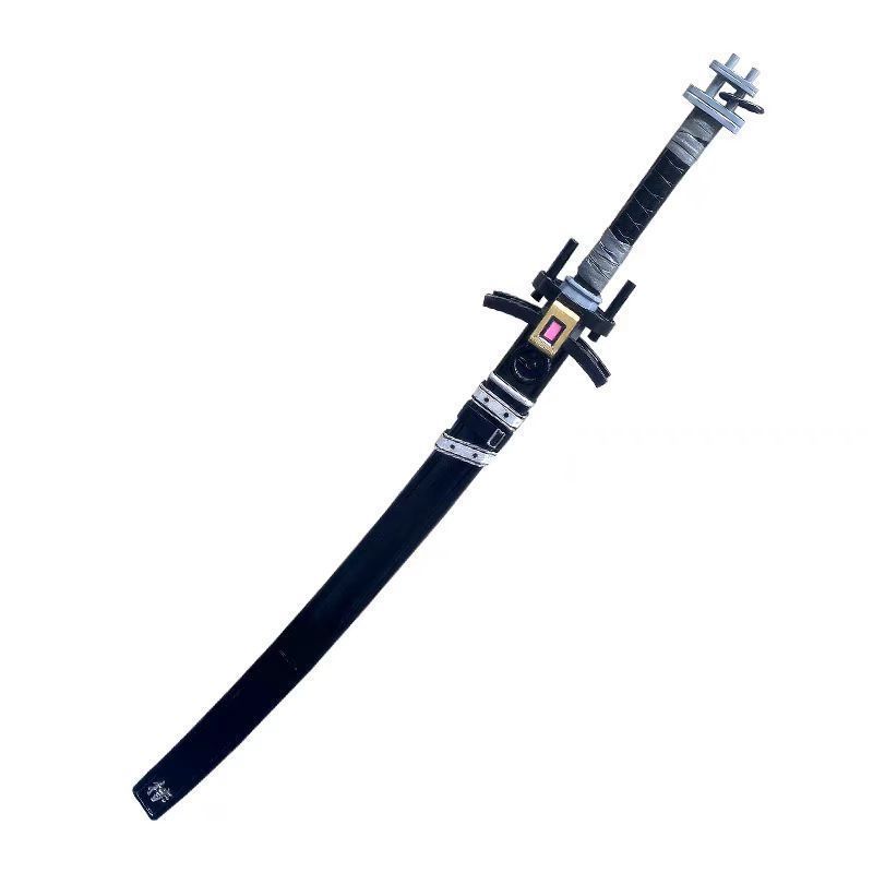 武器 コスプレ道具