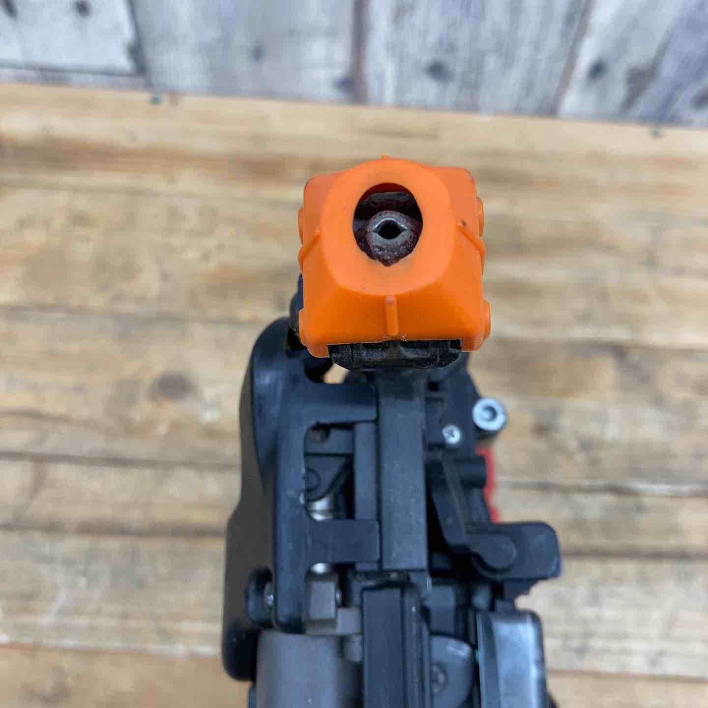 HV-R41G5-G