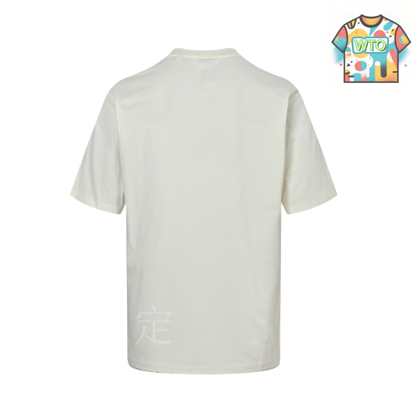 BURBERRY ホースフェリー Tシャツ 12Y ☆BURBERRY☆大人OK♡ホースフェリー コットンTシャツ (Burberry