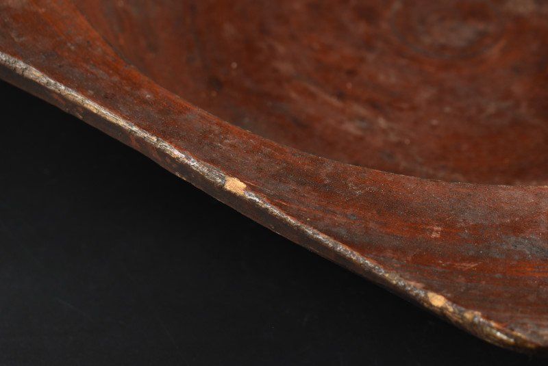 蔵A4891 朝鮮古美術