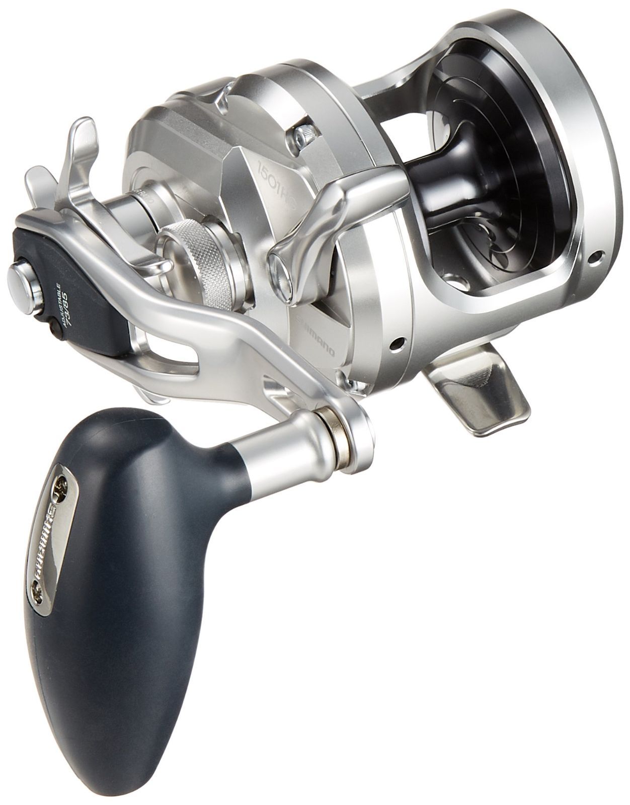 在庫セール】ベイトリール ジギング シマノSHIMANO 17 オシアジガー