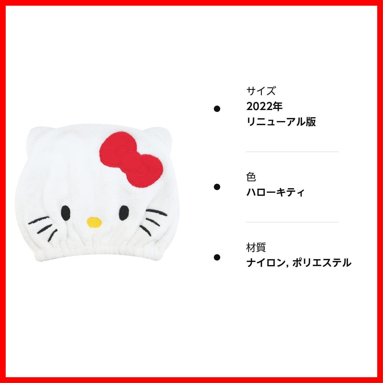 女の子 子供