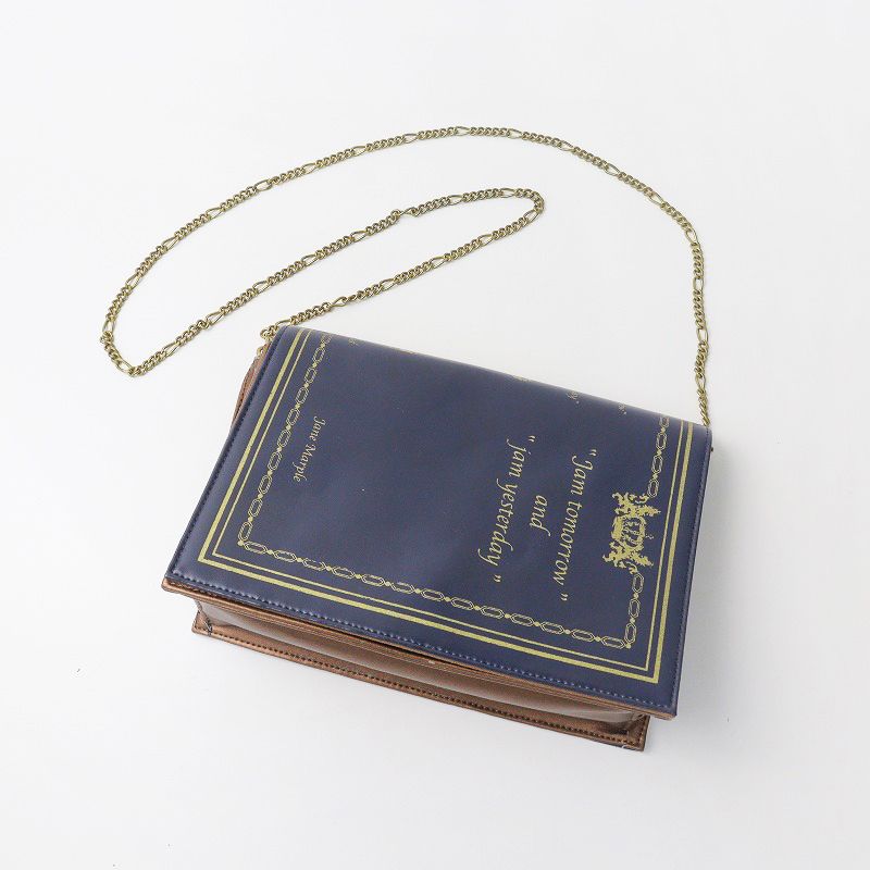 ジェーンマープルJaneMarple2WAYポンチョ COLLECTION | Jane Marple Official Web Site | St.Mary Mead