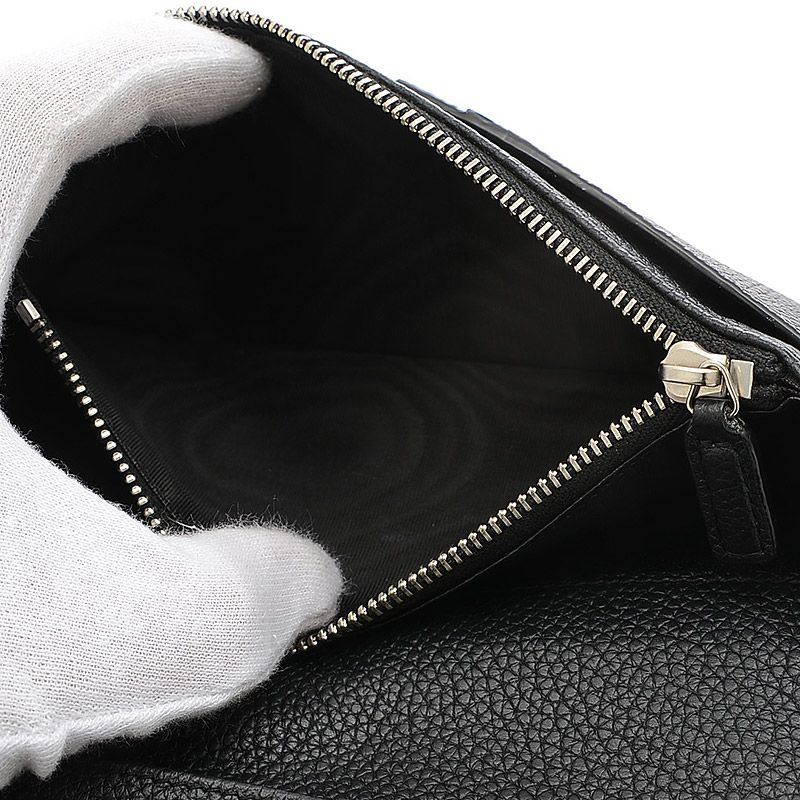 サンローランパリ カサンドラシャドウ コンチネンタルウォレット