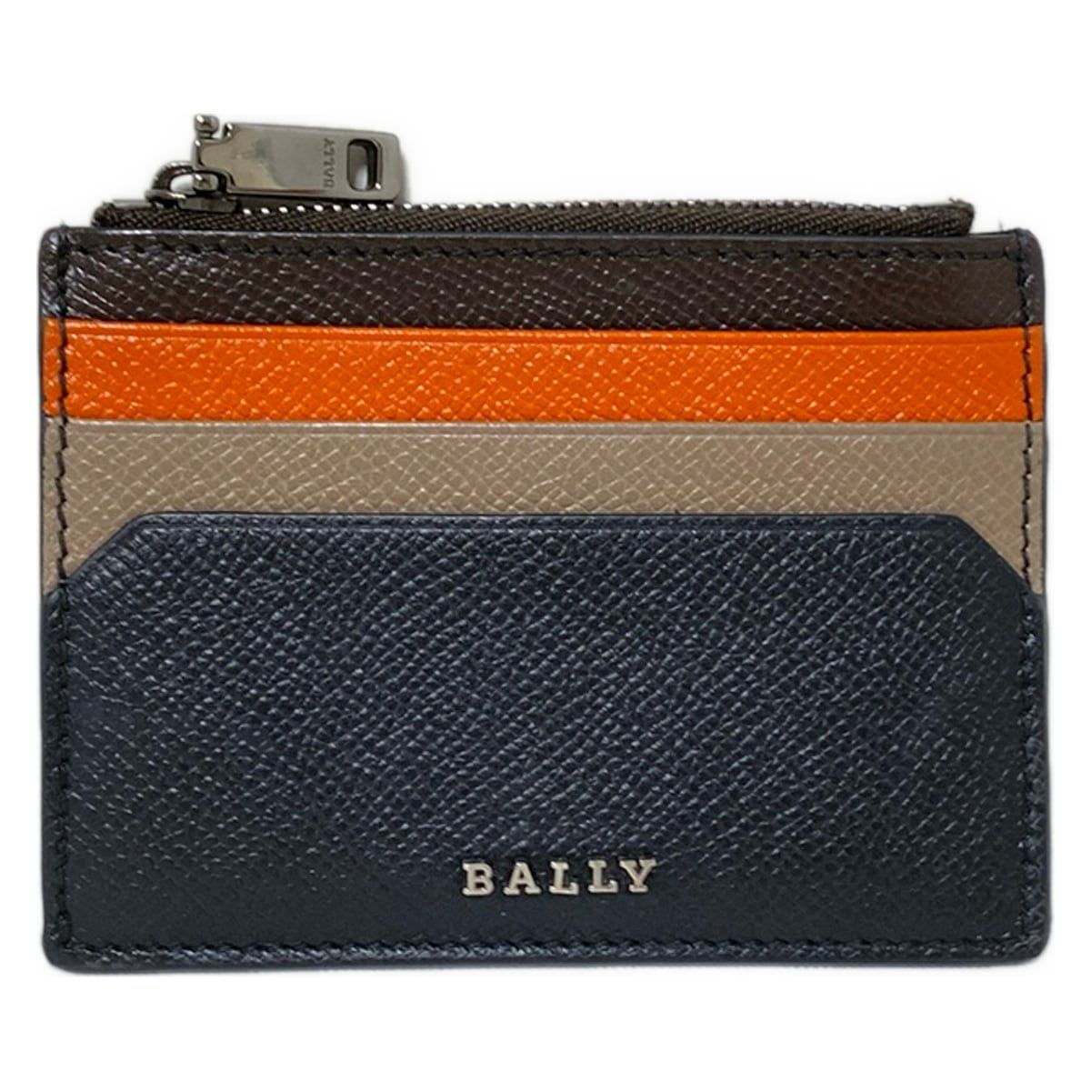 極美品✨メゾンマルジェラ 二つ折り 財布 4ステッチ カレンダータグ