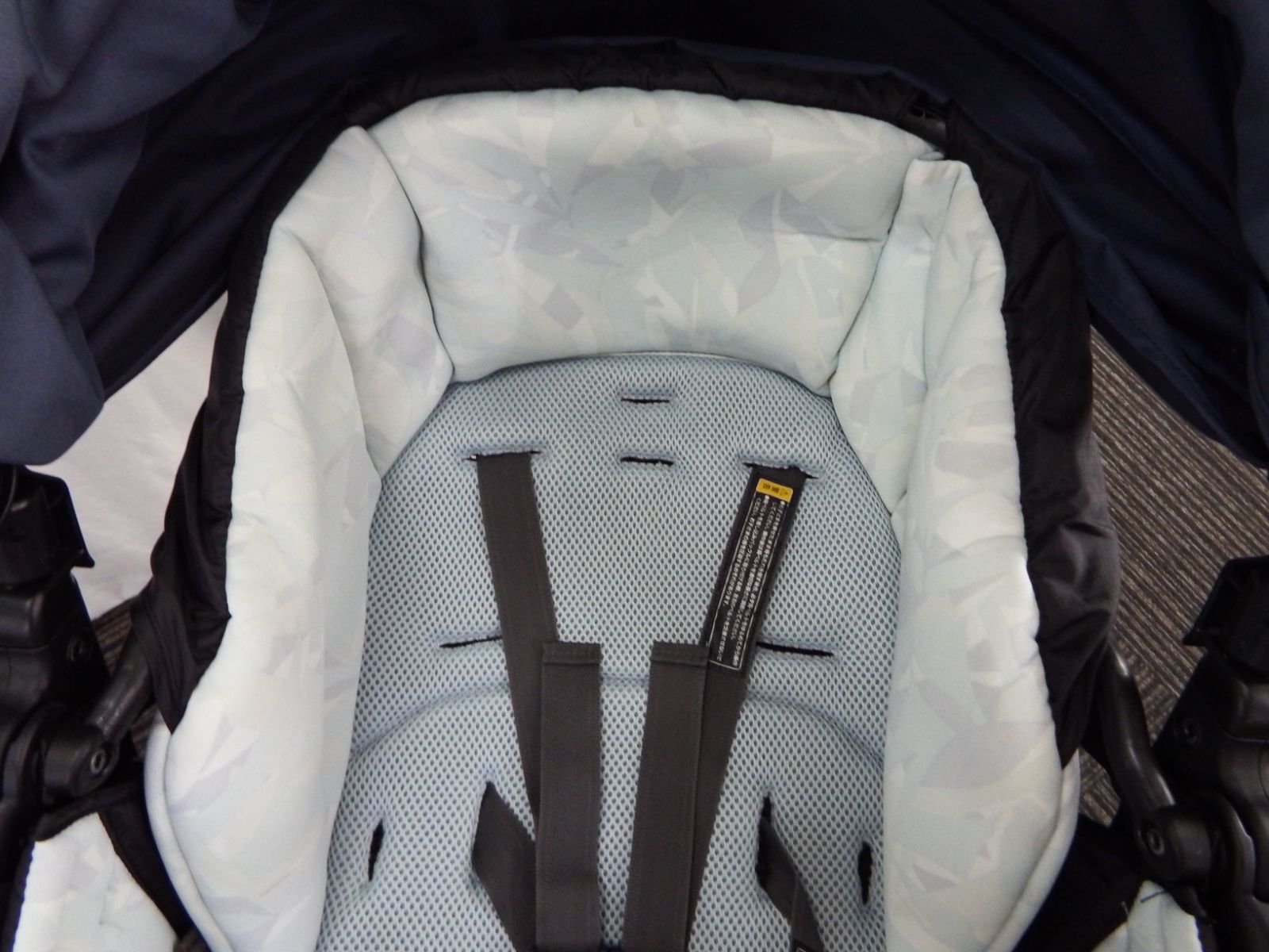 ホワイトレーベル