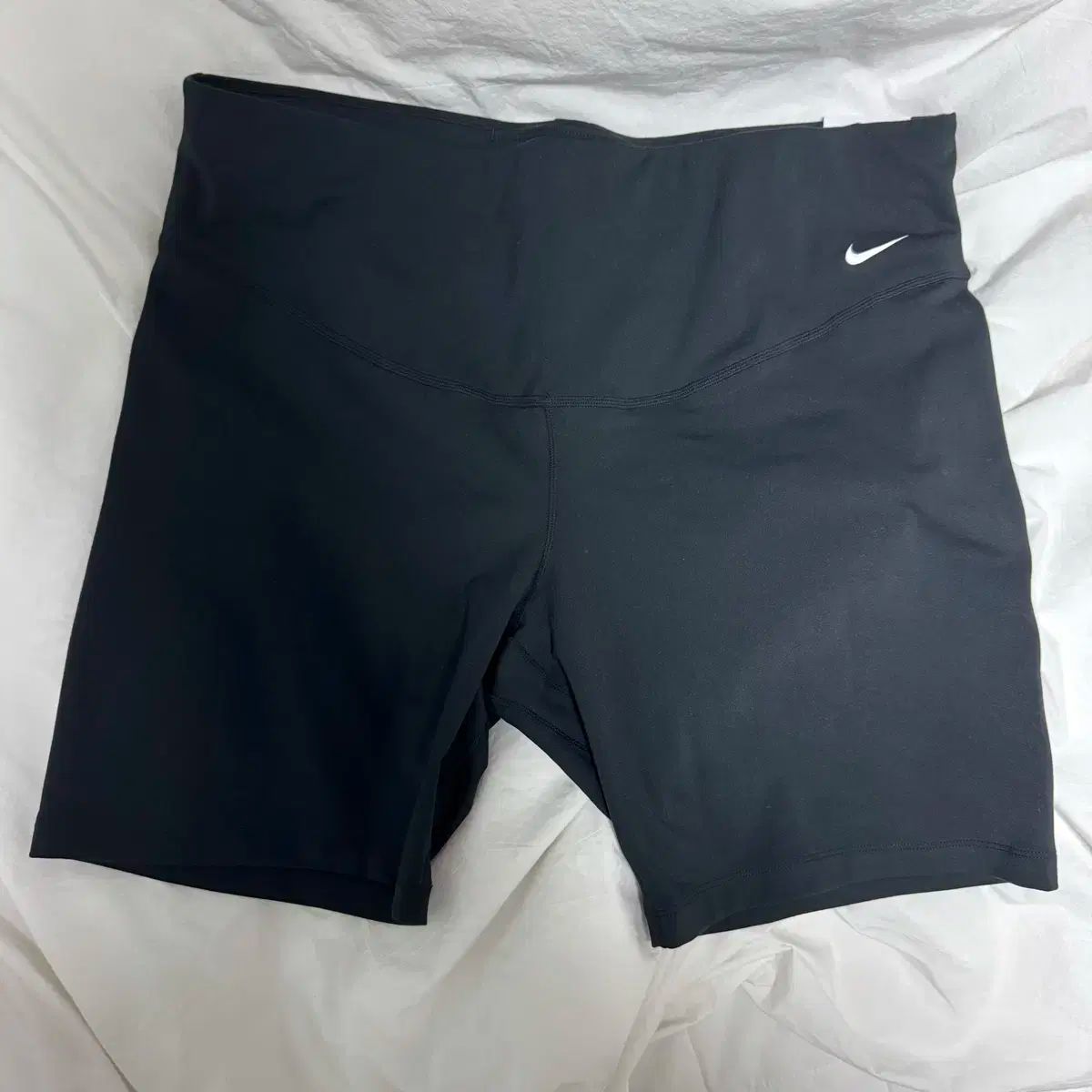 NIKE(ナイキ) 7 富 運動 レギンス