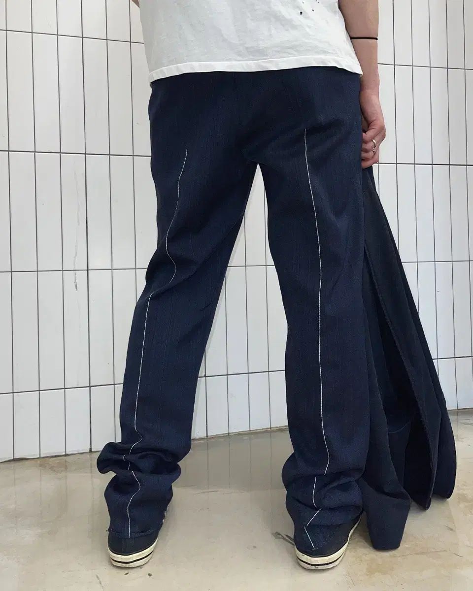 Margiela