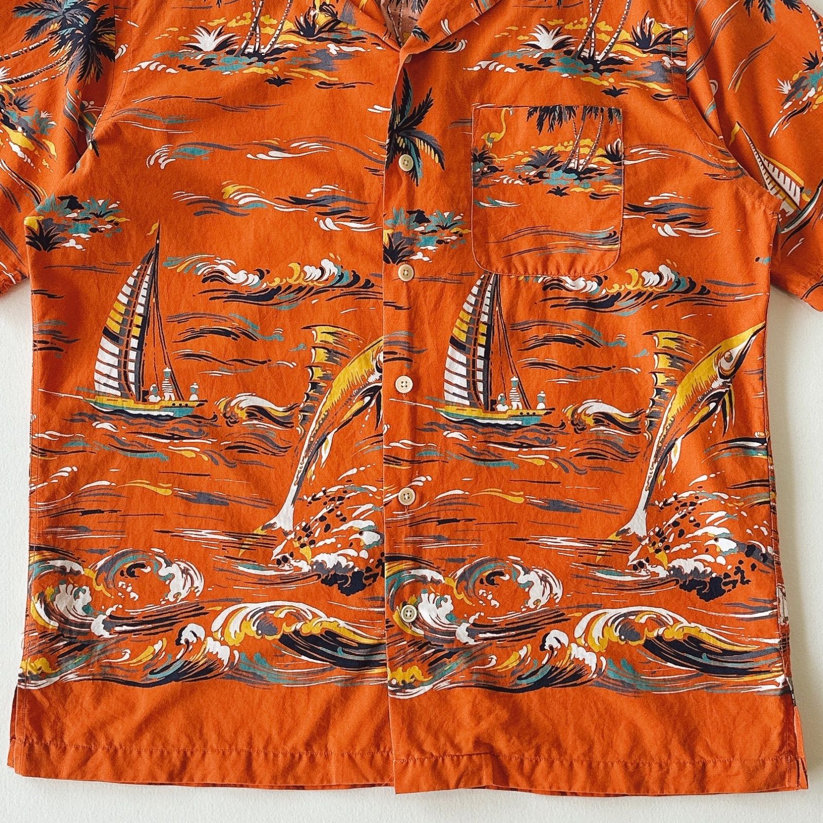 アロハシャツ（ポロラルフローレン） 144281313.jpg?cmsp_timestamp=