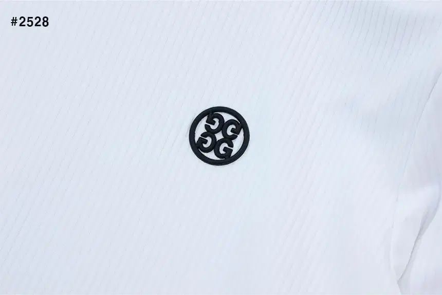 レディースゴルフウェア G