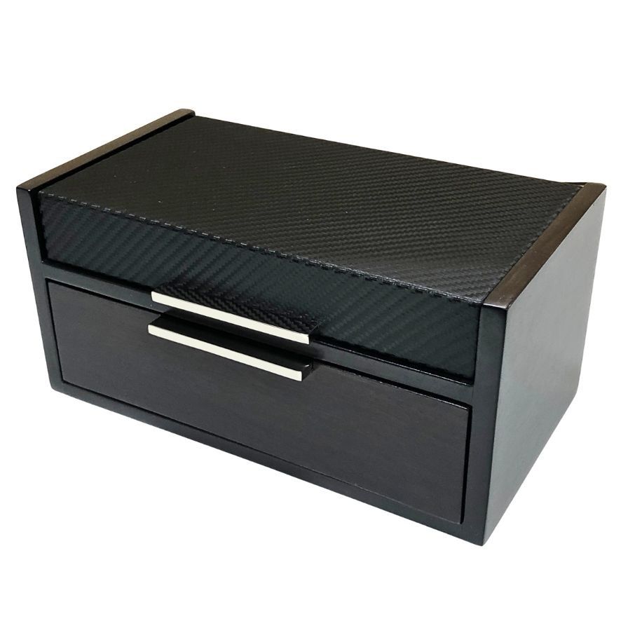 ラルフローレン ホーム