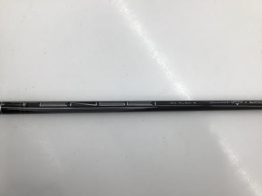 キャロウェイ ELYTE 5 W フェアウェイウッド FW リシャフト フレックスその他 メンズ 男性用 右利き 右用 Cランク ゴルフクラブ