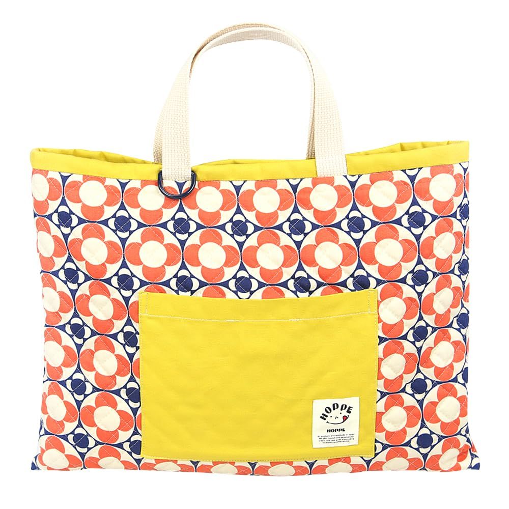 レッスンバッグ ギフト