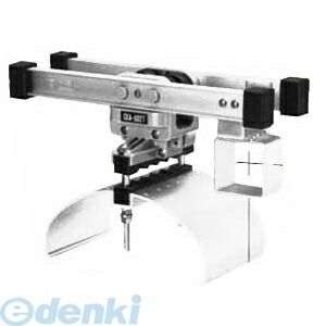 【新品・7営業日以内発送】未来工業 CKA-604NT ケーブル カッシャ CKA604NT【沖縄離島販売】