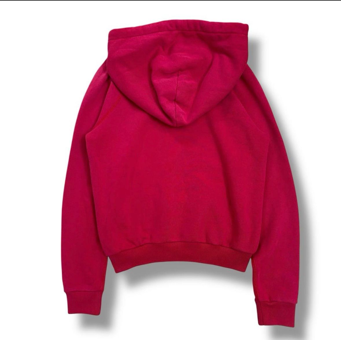 POLO RALPH LAUREN プルオーバーパーカー XS USTAUSTRALIA_COM_AU