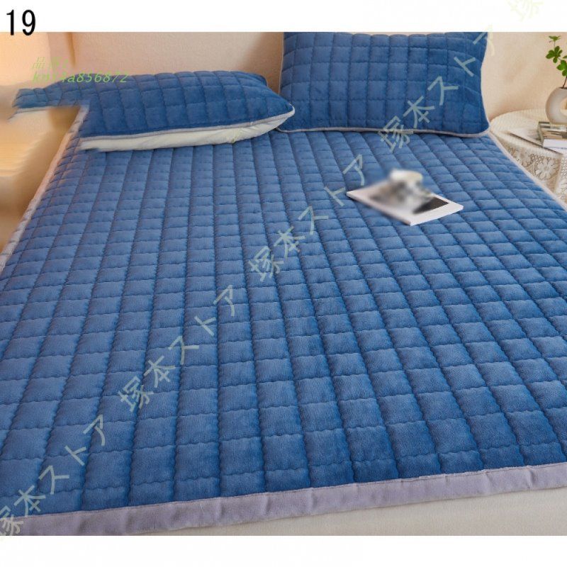 オールシーズン kni4a856872