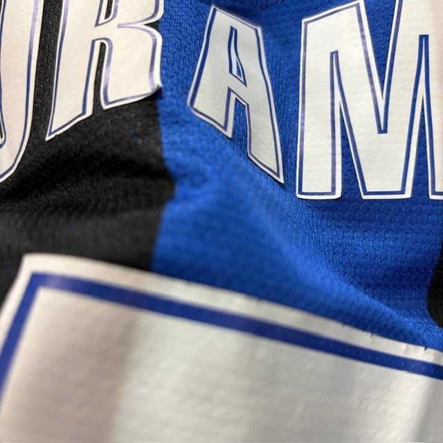 新品/タグ付き】11/12 インテル・ミラノ ♯55 長友佑都　nike 新品/タグ付き】11/12 インテル・ミラノ ♯55 長友佑都 nike