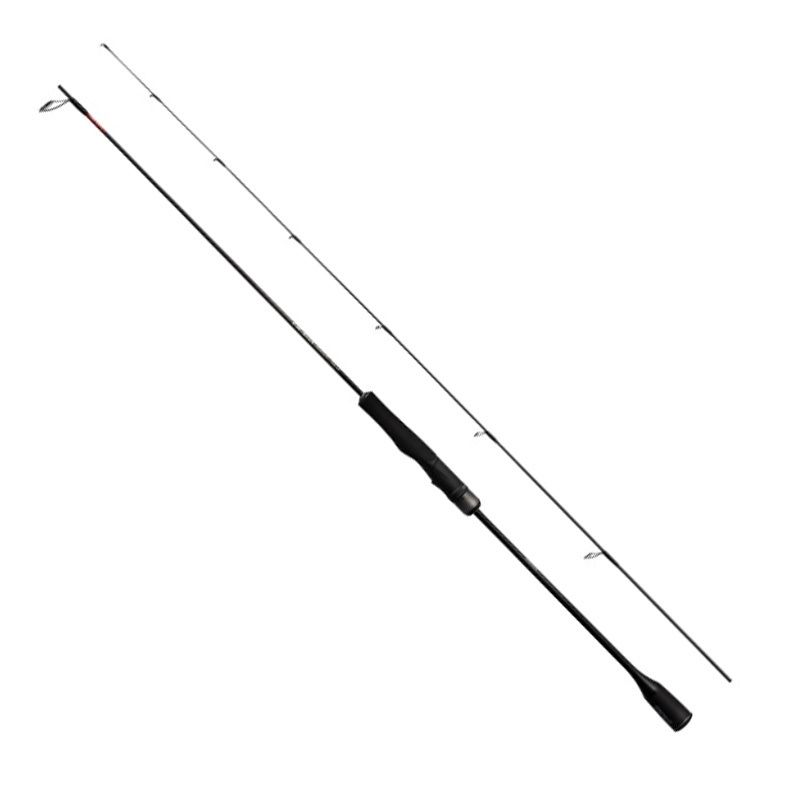 シマノ SHIMANO 24 オシアジガー SLJ S 64-00|FS S 64-00|FS