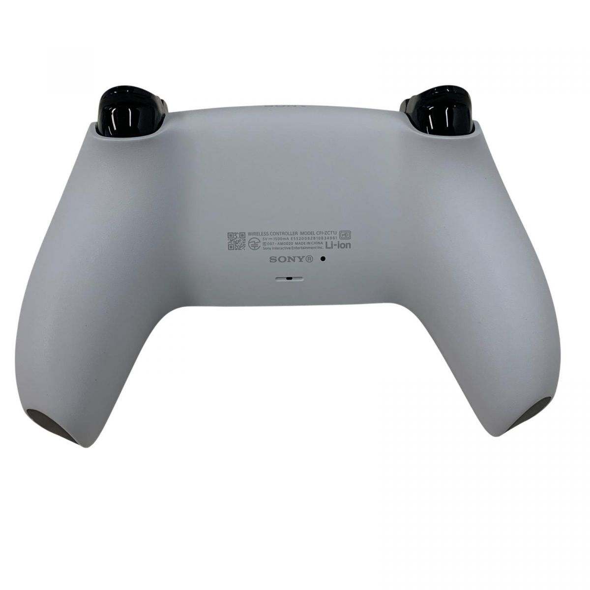 CFI-2000A01 BYK826735相