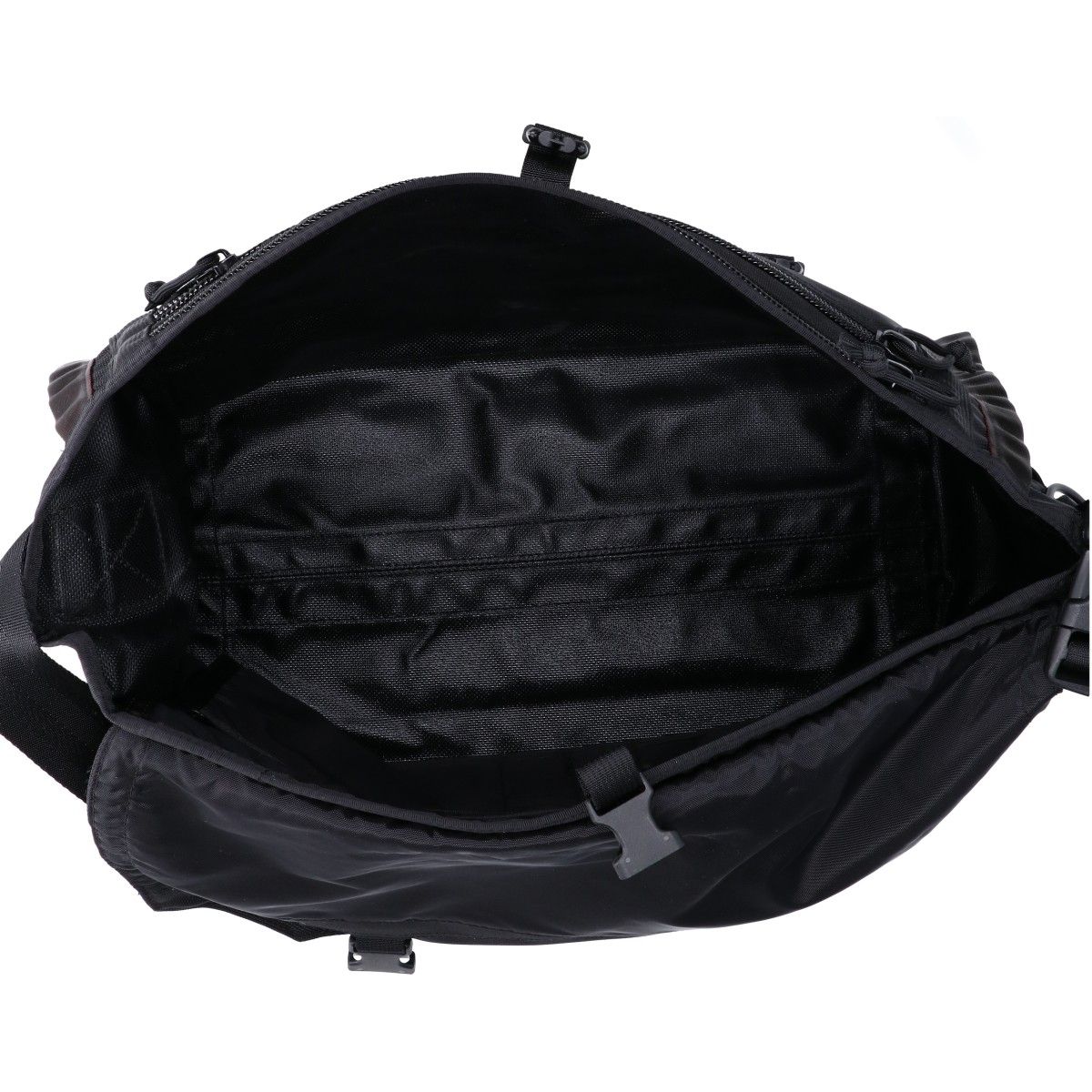 BRIEFING ブリーフィング ショルダーバ　FARVER RP 25周年限定 ブリーフィング ファーバー RP BRIEFING FARVER RP BRA231L03