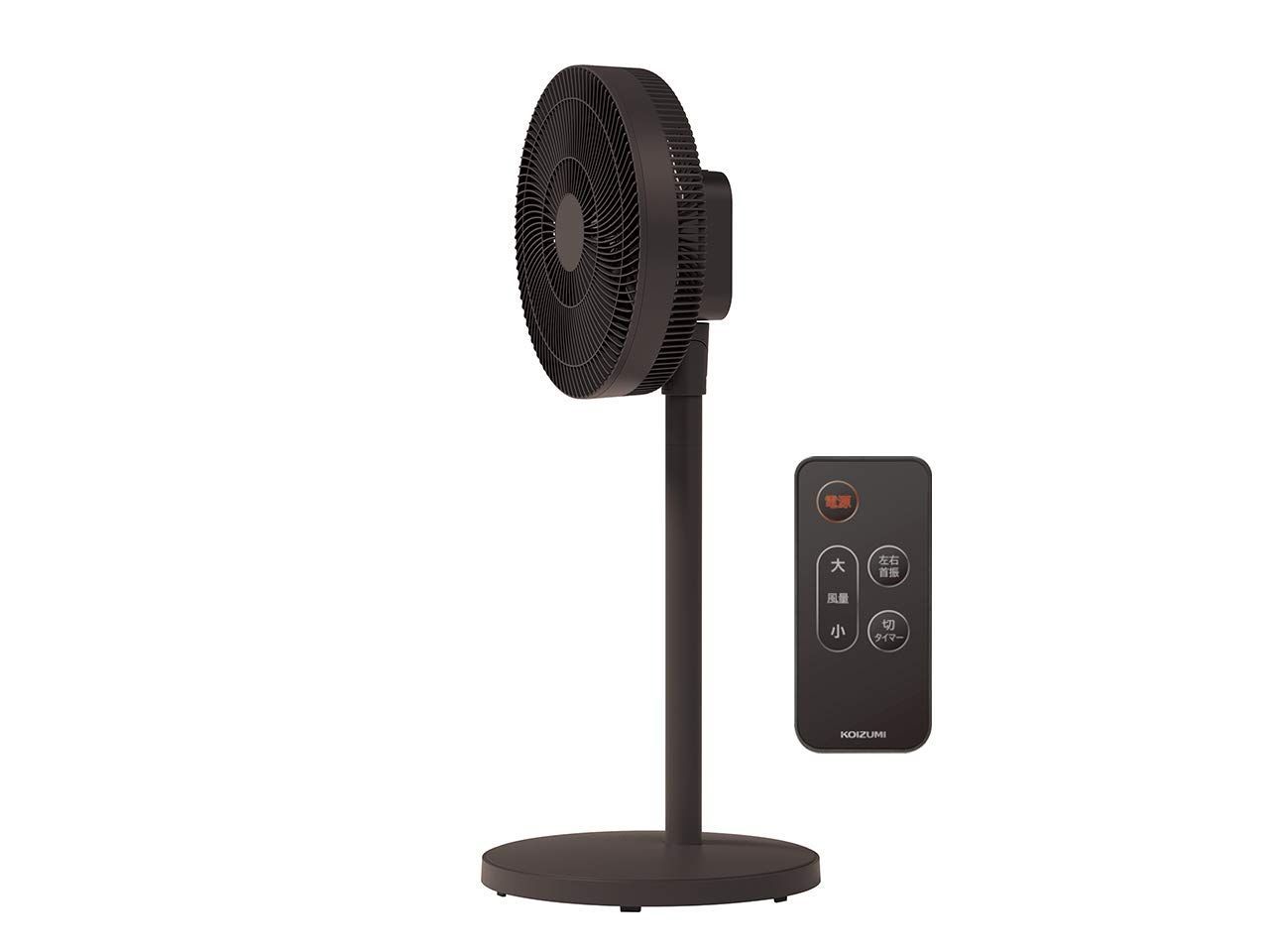 美品】空気清浄機 イオニックブリーズGRANDE 花粉、ハウスダスト対策