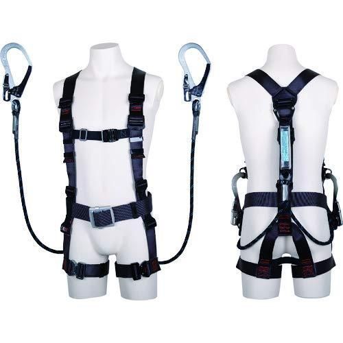 ダンベル 可変式 40kg 2個セット 多機能 ブラック 2595 ダンベル 可変