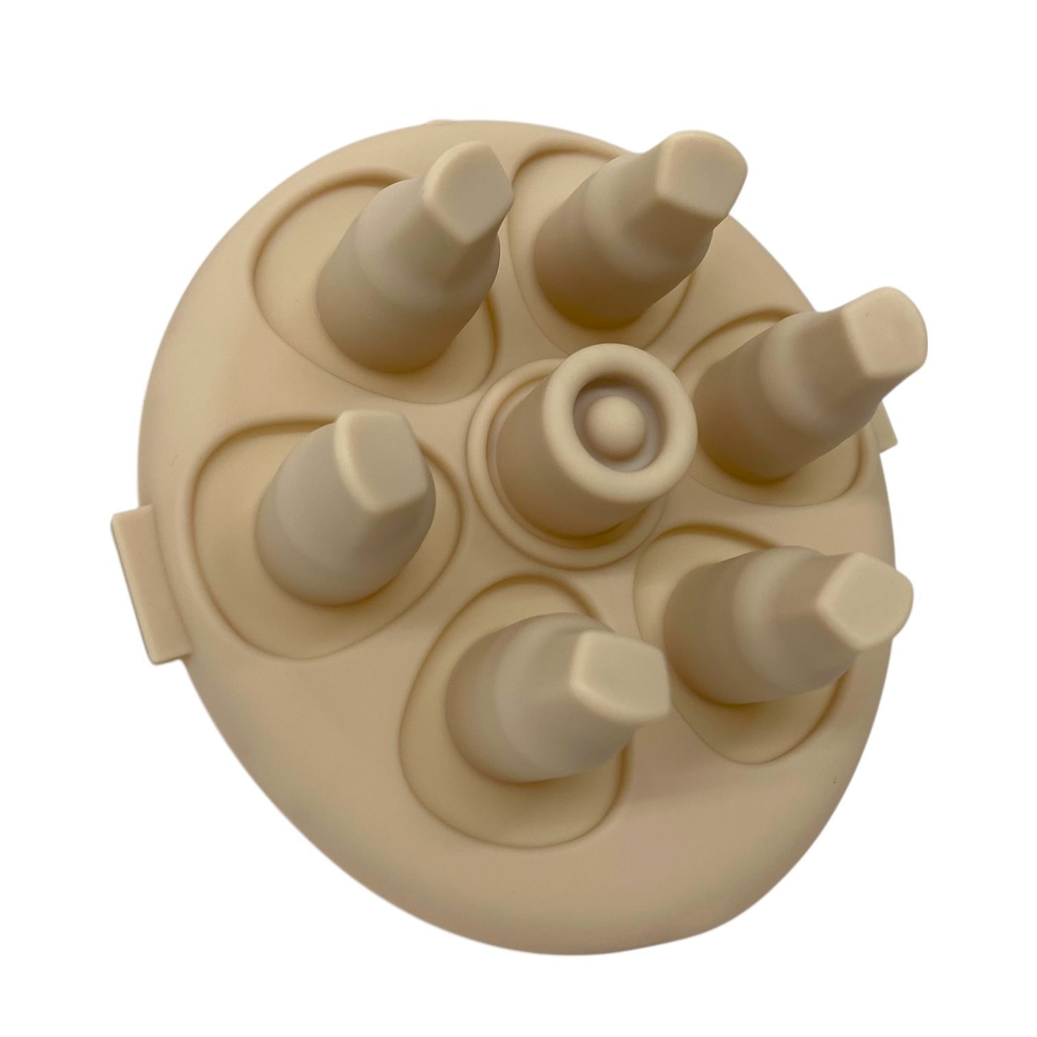 【メルカリ便発送】ミーゼ ニードルヘッドスパリフト MS-31N 【未使用品】 ミーゼ ニードルヘッドスパリフト｜ヤーマン公式通販サイト