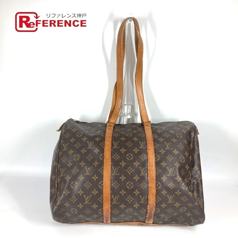 プラダ 2way ハンドバッグ カナパS ギンガムチェック キャンバス