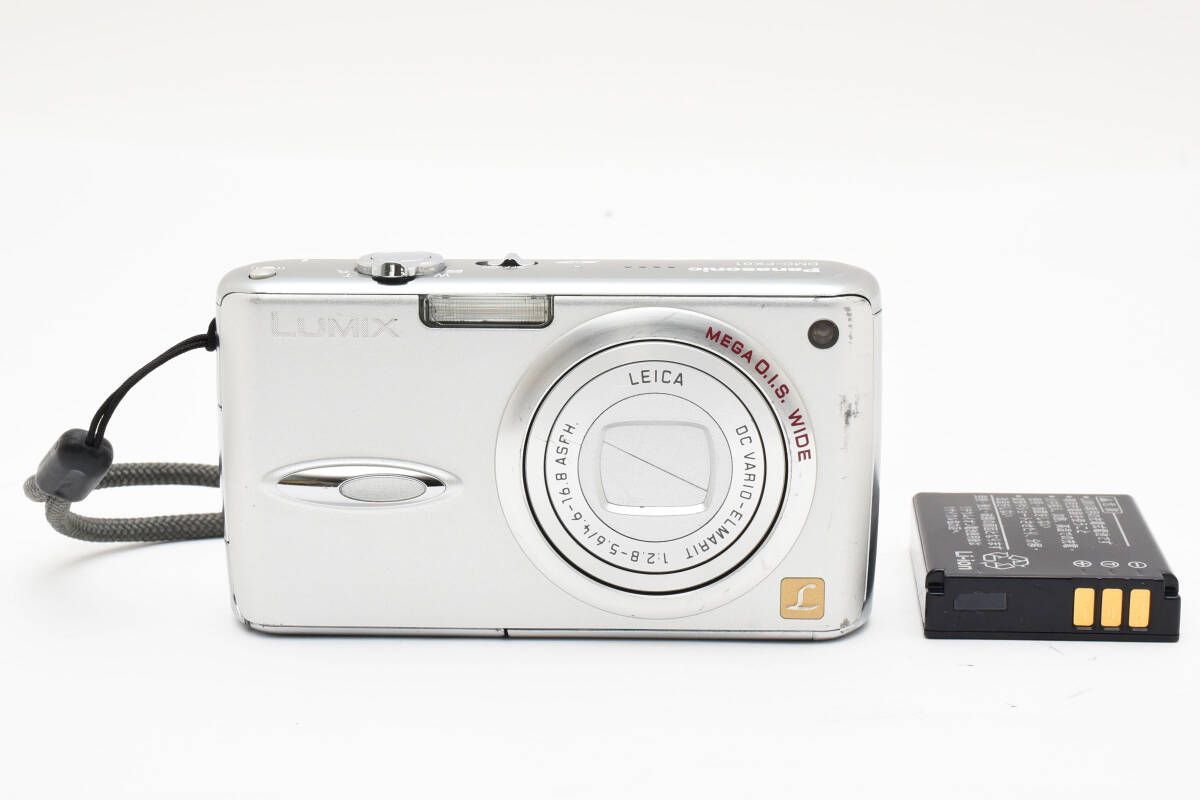 ゼロ 1～78巻 漫画 全巻セット 完結 ジャンプコミックスデラックス