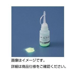 【新作，人気セール】 （まとめ）蓄光材料 ケミブライト【×3セット】 その他