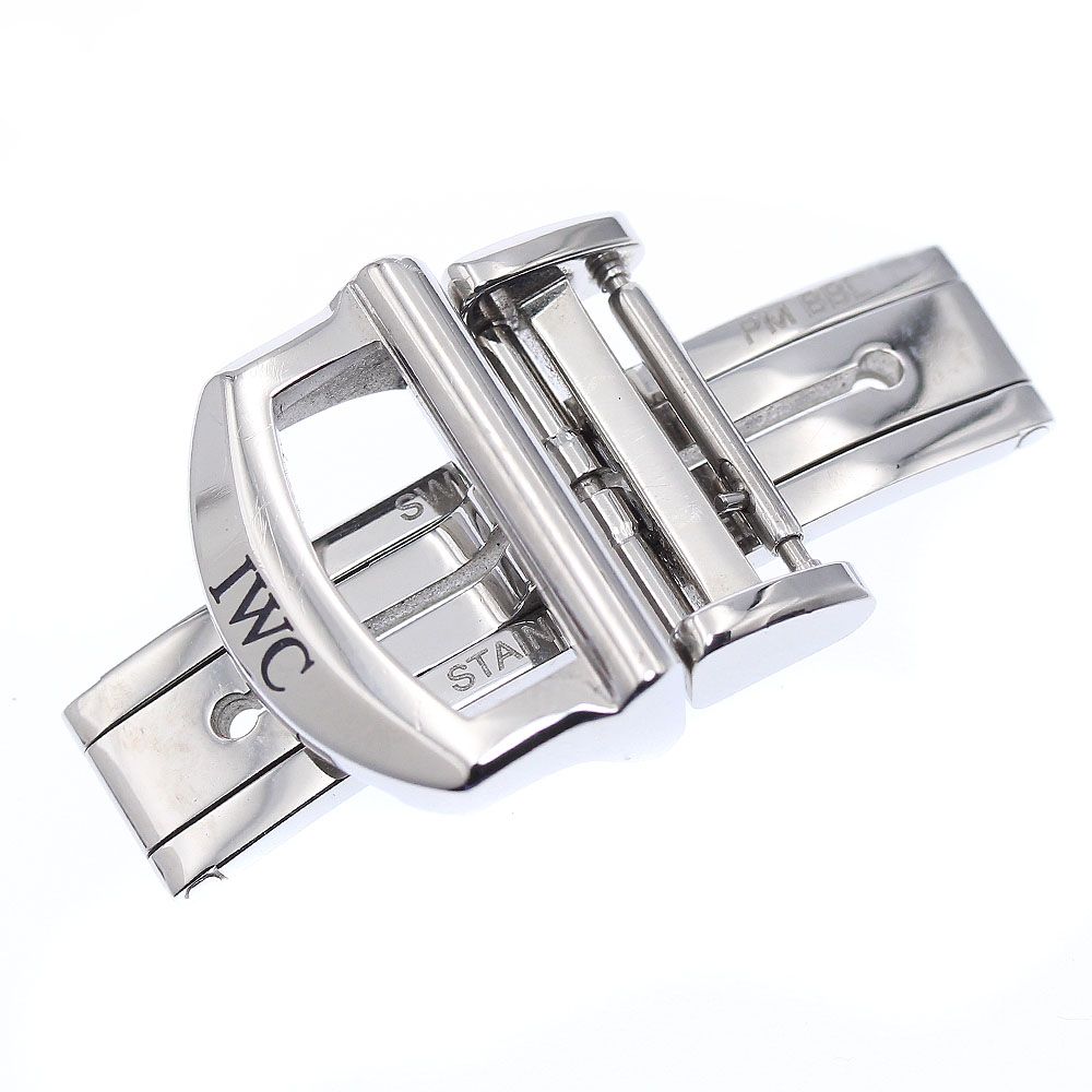 サウリブ シャースとシャースWeスプーン 各ウエイト41個セット