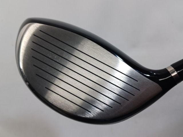 入間 ドライバー ヤマハ YAMAHA RMX 118 TourAD MD6 S 10.5 0172