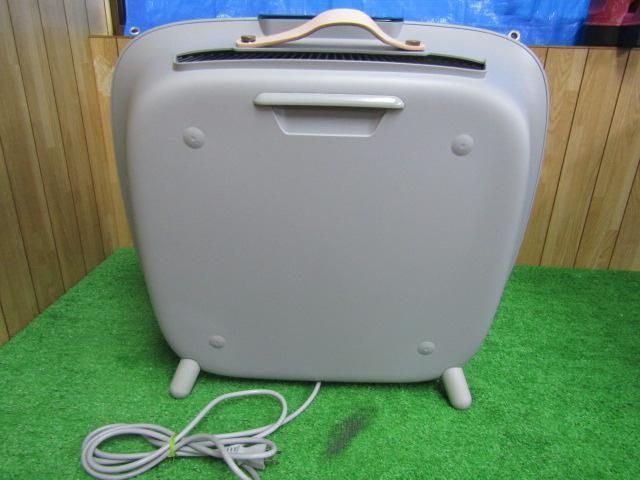 F476☆Electrolux 空気清浄機 WA71-305GY 保証付・送料込 2510 - メルカリ