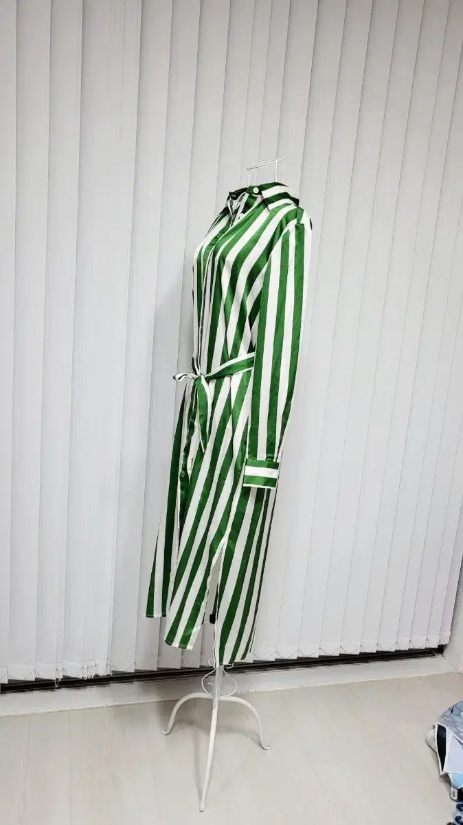 ショートパンツ セット