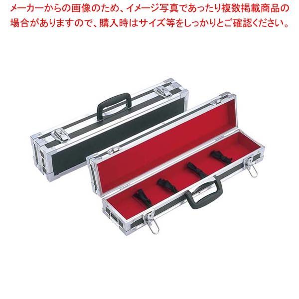 フィッシング 【2児チビママ＠断捨離中】様 専用 メガバスカゲロウ100F
