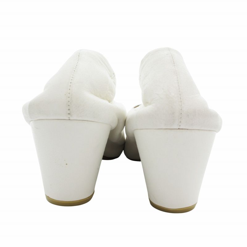 Q GOODS Parts&Shoes|☆ 〈PIPPICHIC(ピッピシック)〉 新作入荷