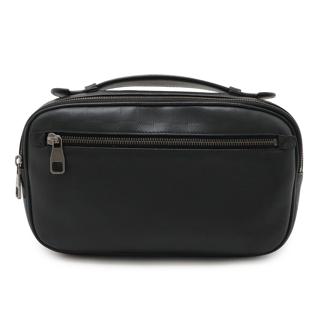ルイヴィトン　ショルダーバッグ ボディーバッグ アンブレール ダミエアンフィニ 楽天市場】【中古】 LOUIS VUITTON (ルイヴィトン) N41289
