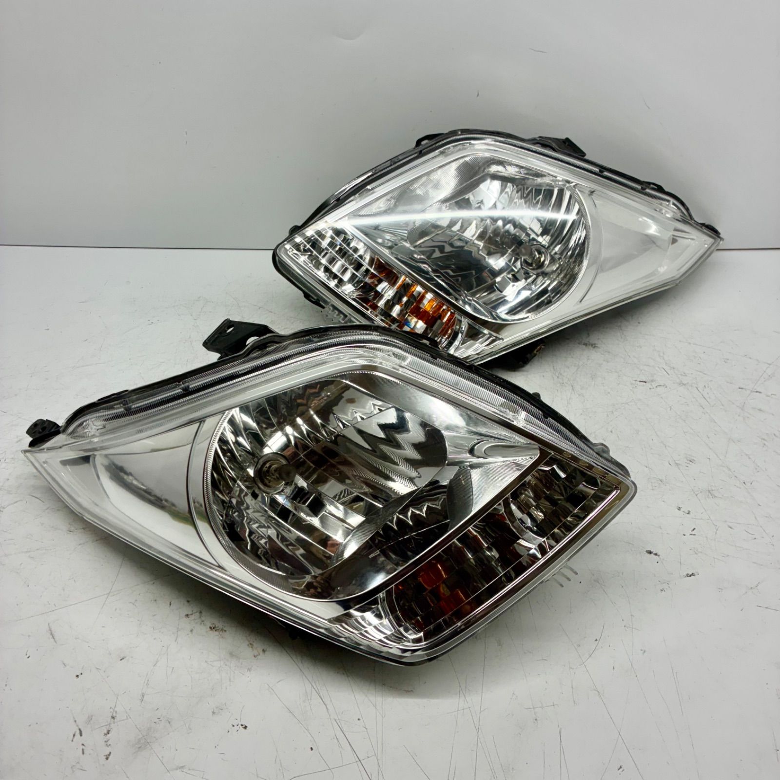 組み立てなし ZX75USK-7｜解体仕様機｜解体｜業種から探す｜商品情報｜日立建