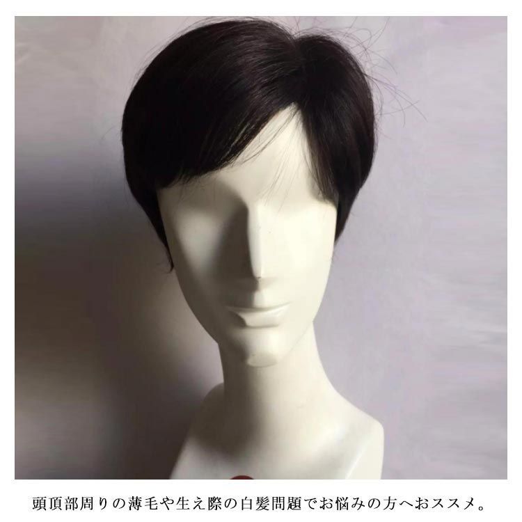 自然 通気性