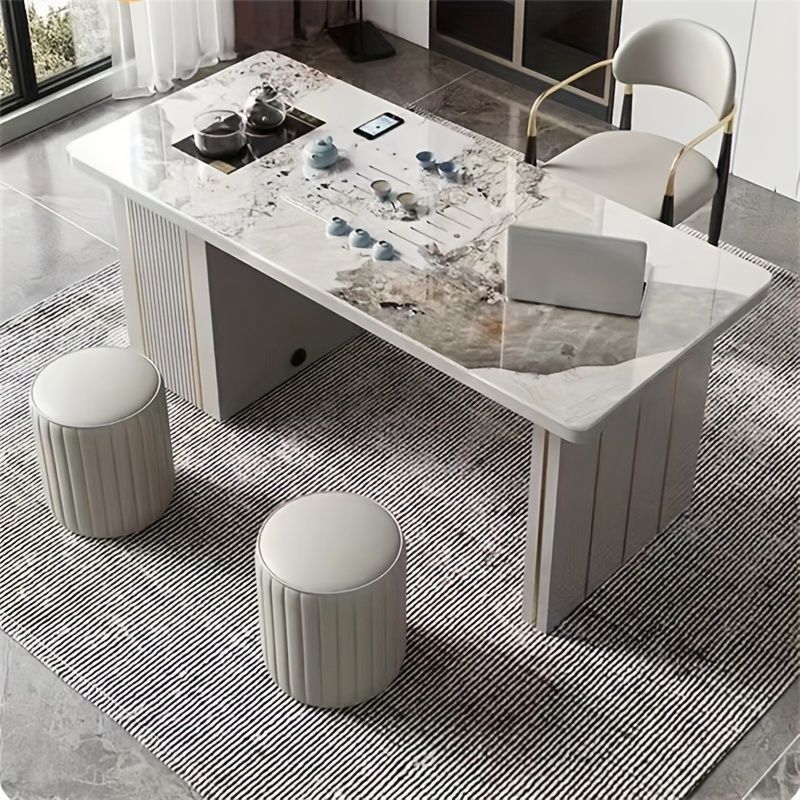 岩田藤七 『 世紀の前 』 60年代作 共箱付き 宙吹きガラス 花入／花器