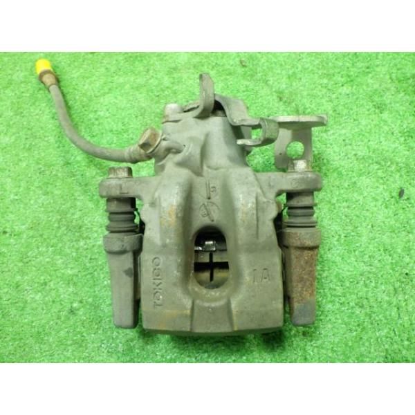 新品 未開封 ToLOVEる -とらぶる- ダークネス画集 ハーレムゴールド 1袋10個入】 ブリヂストン プッシュマスター アダプター継手