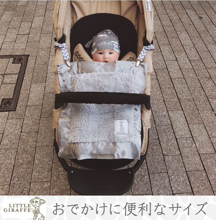 プレゼント ◆1